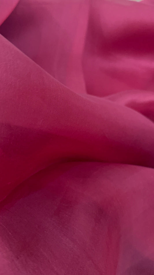 Collection of Indian silk fabrics including Banarasi, Kanjivaram, Muga, Tussar, Patola, Chanderi, Upada, Mashru, Puna, Kora, and Tissue silks, showcasing India’s rich textile heritage