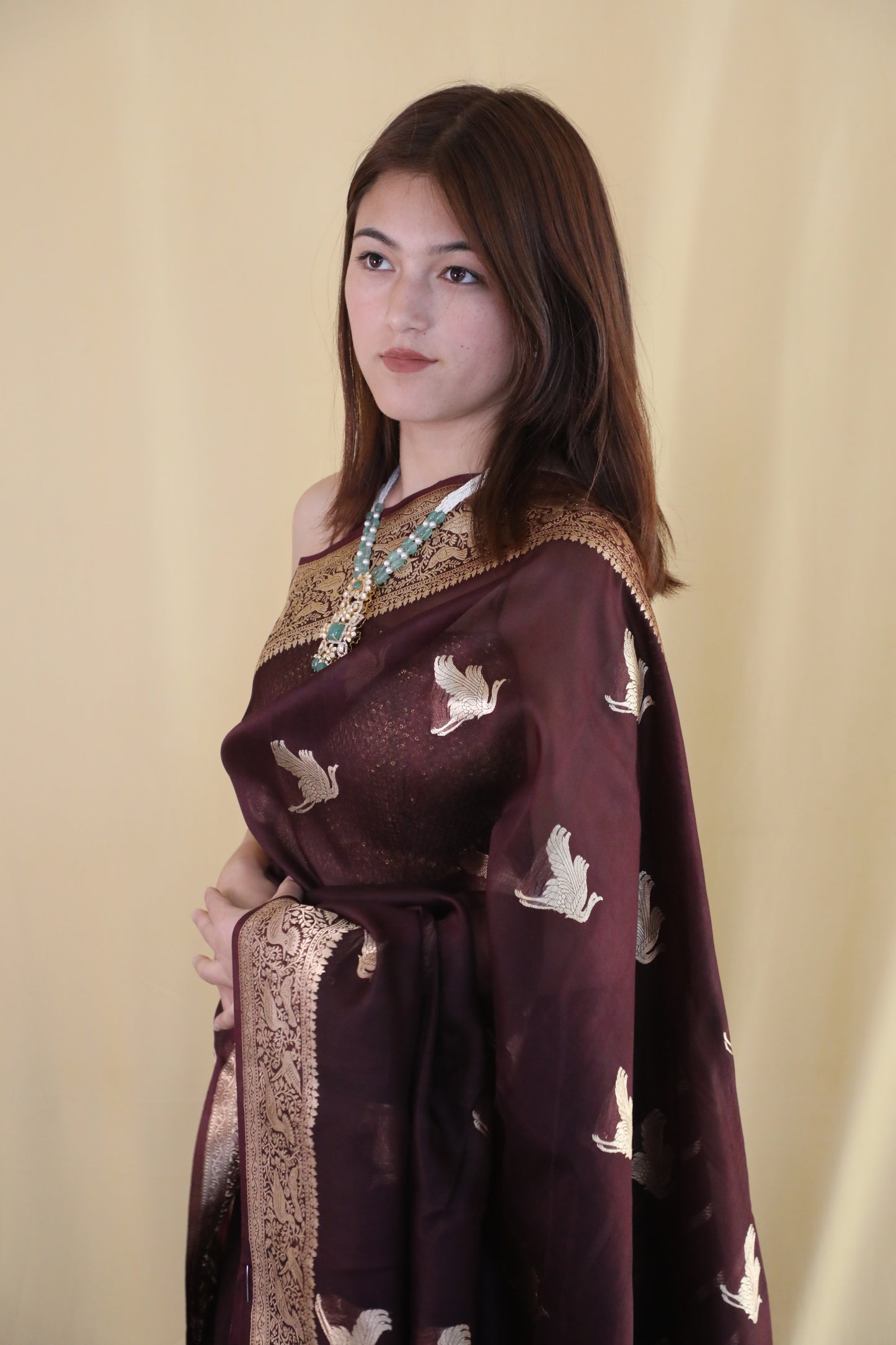 Akasa Saare