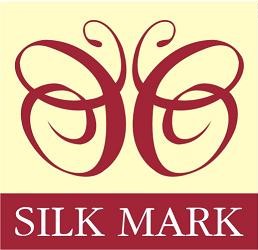 Silk Mark Certified