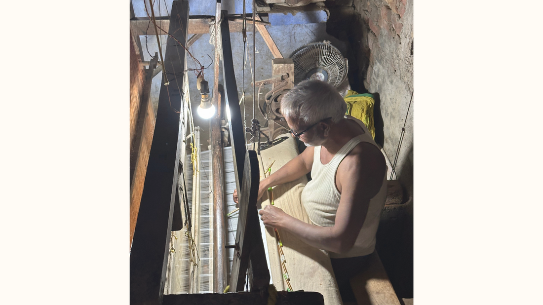 best banarasi silk saree in india, dehradun, Delhi