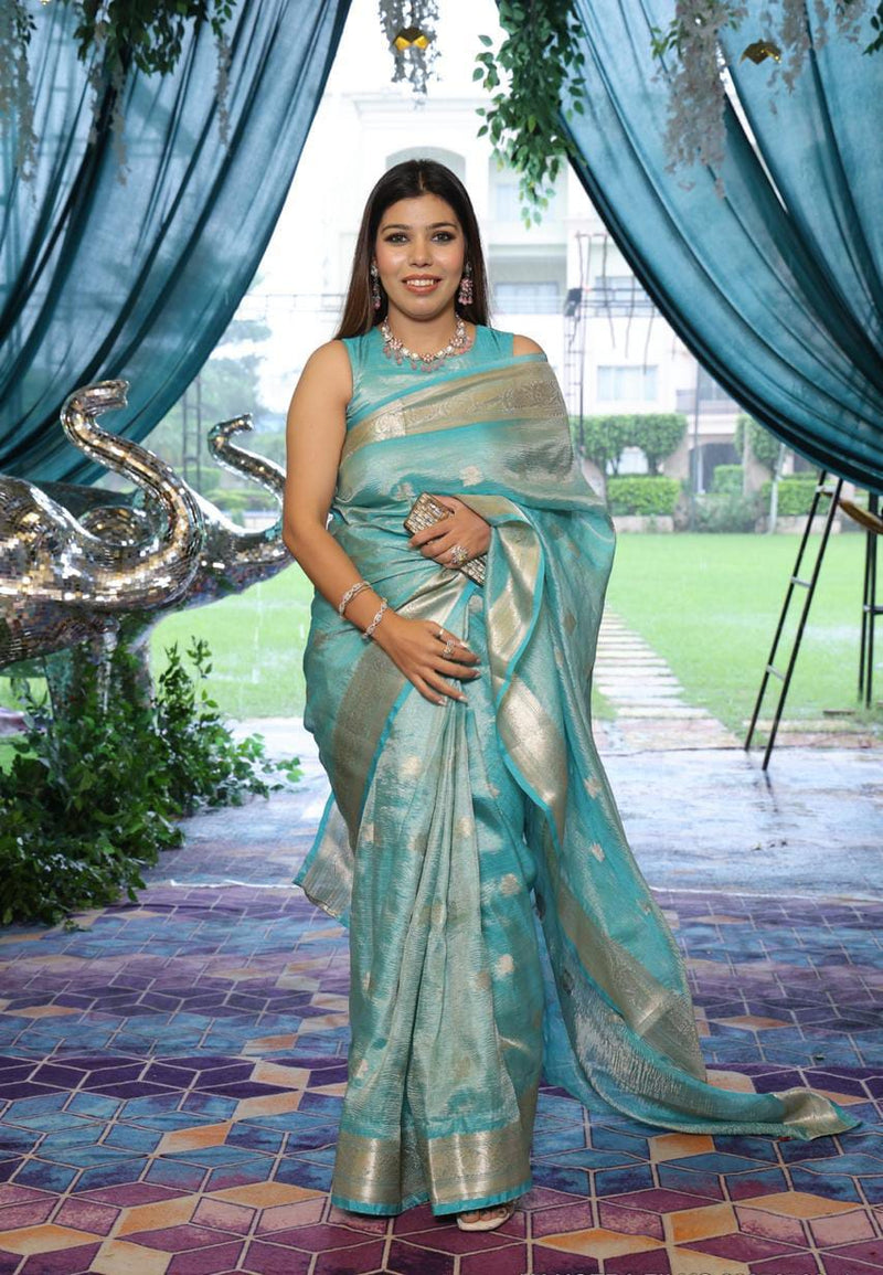 Anisha