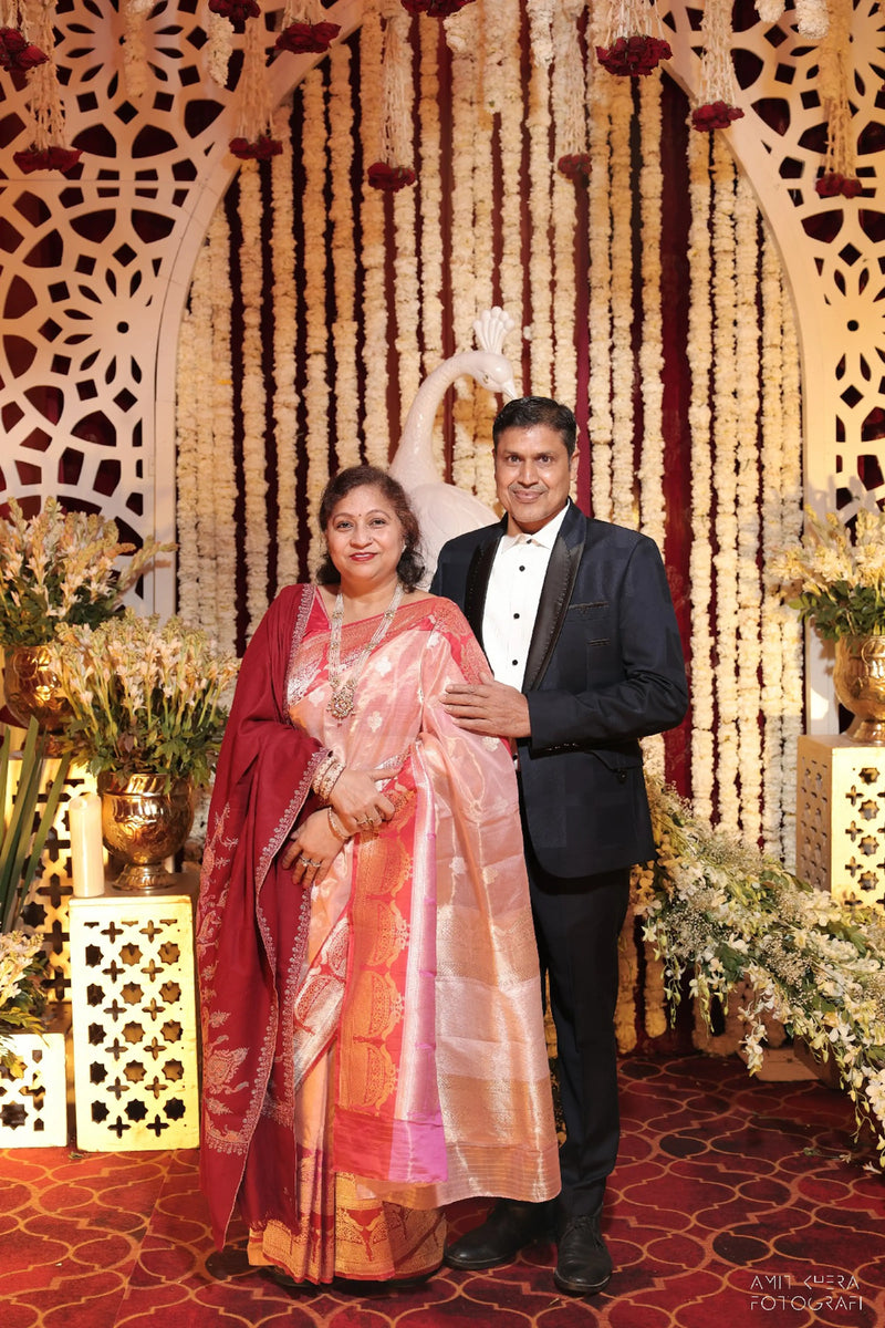 Aradhana