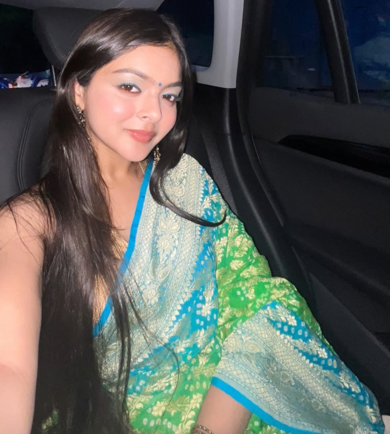 Sneha