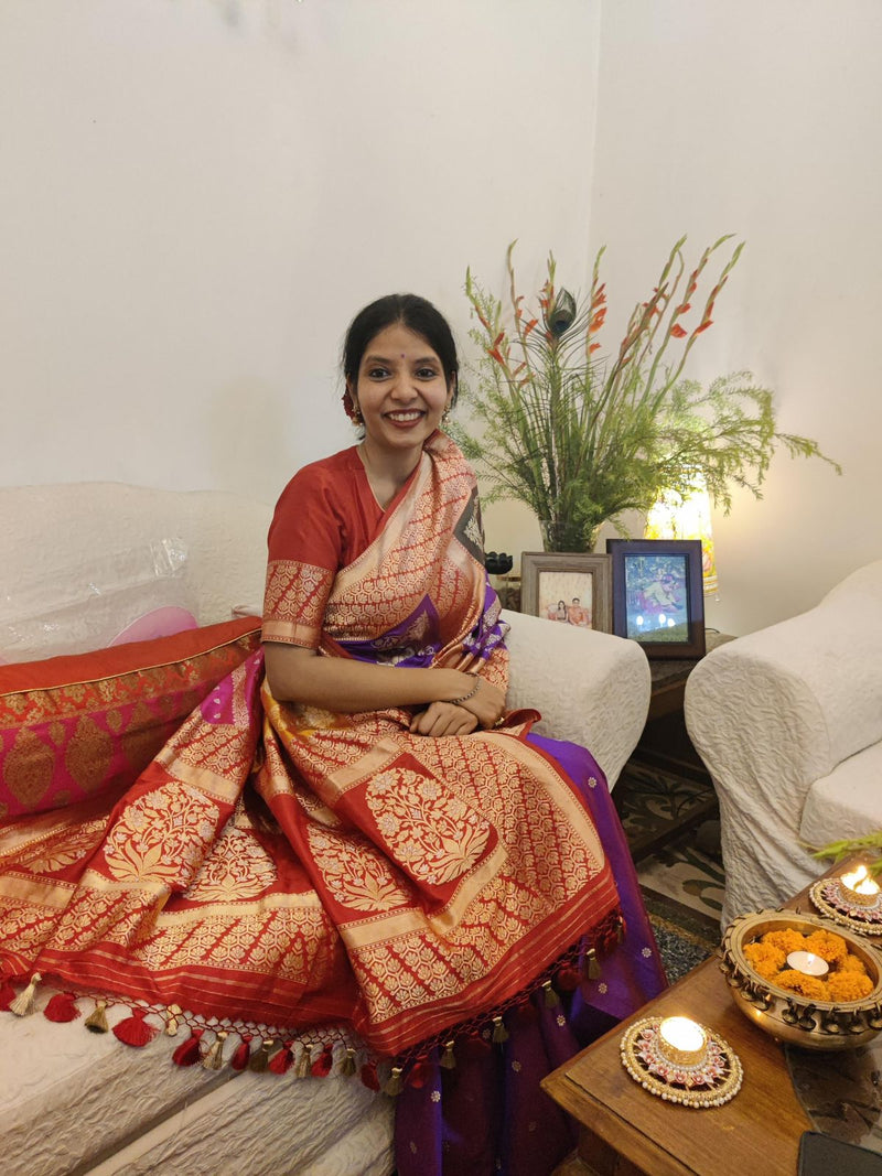 Rachita