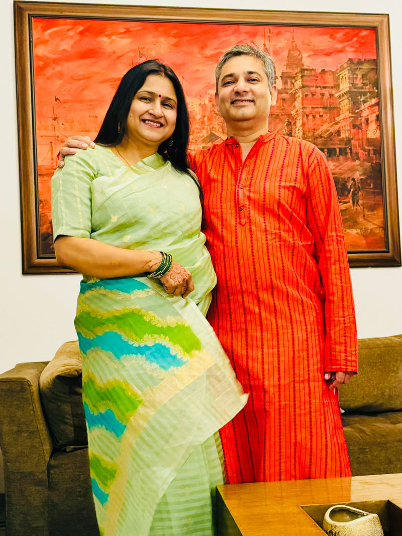 Swati