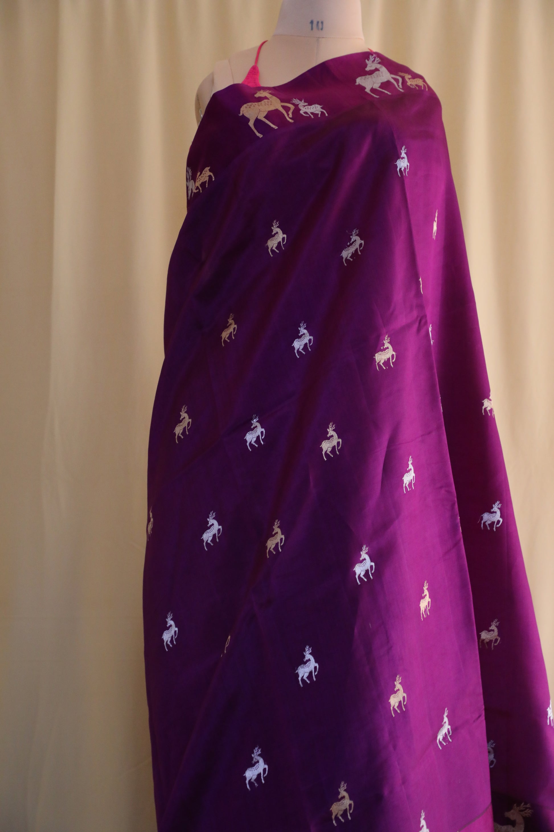 banarasi silk sarees online
