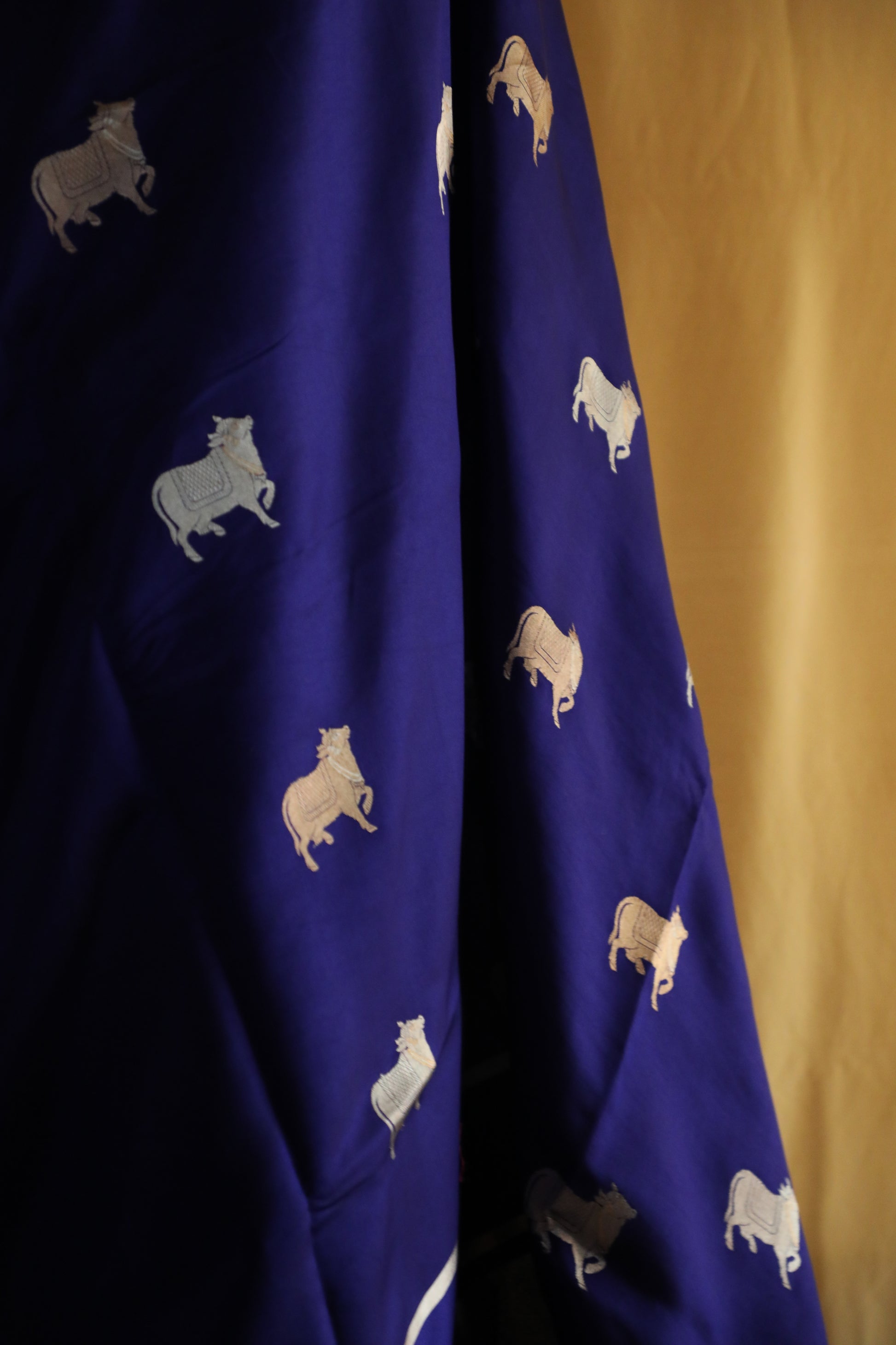 banarasi saree for latest saree design in india