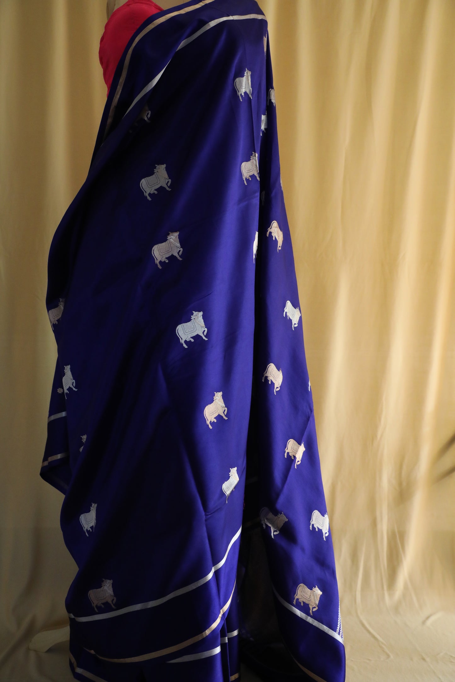 banarasi saree, silk saree, saree, indian saree, pure silk saree, saree online, banarasi silk saree