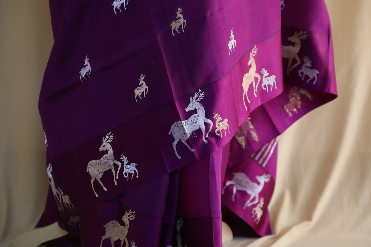 best silk sarees online shopping