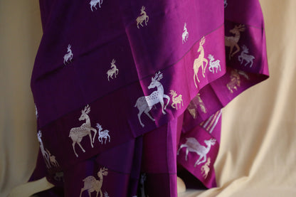 best silk sarees online shopping